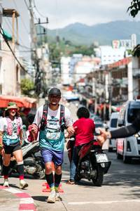 BIB: 
                            <button type="button" onclick="openModal(26404585)" class="btn btn-primary btn-sm float-right btn-popup" data-toggle="modal" data-target=".modal-high-quality">
                        <i class="fas fa-shopping-cart"></i> Add to Cart
                    </button>
                                            <button type="button" onclick="isThisMe(26404585, true)" class="btn btn-success btn-sm float-right btn-popup btn-isme hidden" data-toggle="tooltip" data-placement="bottom" title="นี่คือรูปของคุณใช่ไหม คลิกที่นี่เพื่อเอาเข้าอัลบั้ม">
                        <i class="fas fa-plus"></i> Add to album
                    </button>
                    <button type="button" onclick="isThisMe(26404585, false)" class="btn btn-warning btn-sm float-right btn-popup btn-isnotme hidden">
                        <i class="fas fa-ban"></i> Remove from album
                    </button>